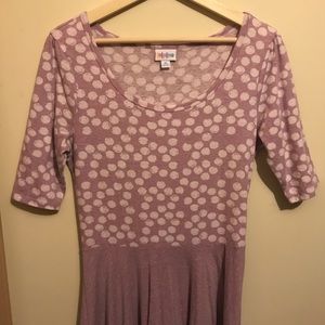 LulaRoe Nicole